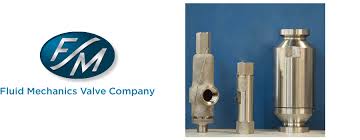 1511012110S114 - RELIEF VALVE  ½ FNPT X ¾ FNPT  SET AT 435 PSIG
SERV : AIR/GAS
S114= Hat Shaped Se